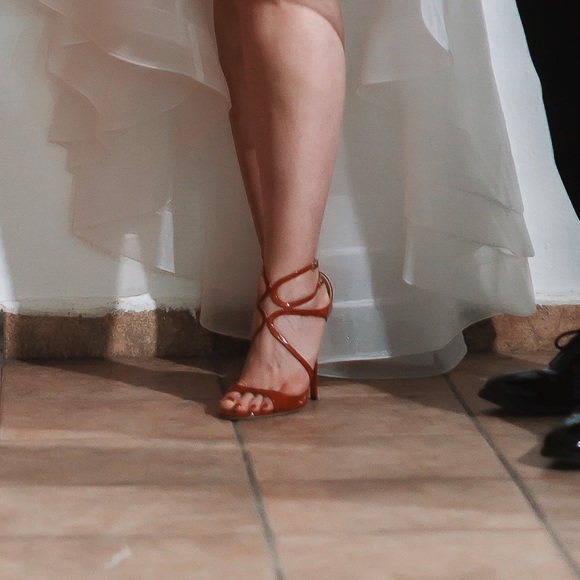 Meet your Posher, Xio - Picture 4 of 4